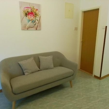 פורץ Apartman Leni מראה חיצוני תמונה